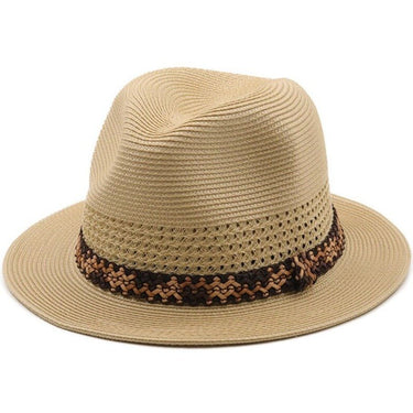 chapeau-bandeau-paille